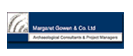 Margaret Goowan & Co Ltd